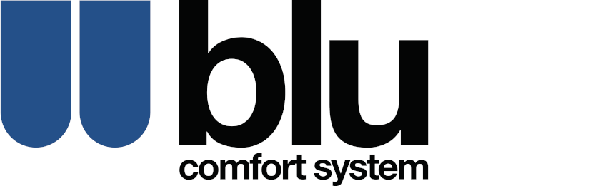 Blu Comfort System